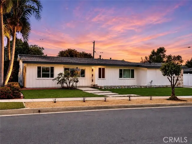 14923 Tacuba, La Mirada, CA 90638 - #1