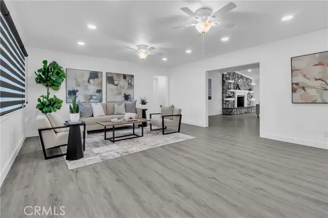 14923 Tacuba, La Mirada, CA 90638 - #3