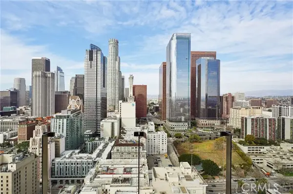 400 Broadway  #3406, Los Angeles, CA 90013