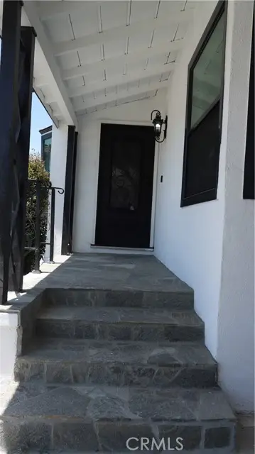 1921 94th Street, Los Angeles, CA 90047 - #3
