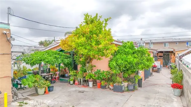 8217 Broadway Street, Los Angeles, CA 90003 - #1