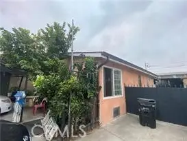8217 Broadway Street, Los Angeles, CA 90003