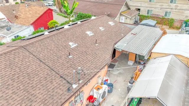 8217 Broadway Street, Los Angeles, CA 90003 - #3
