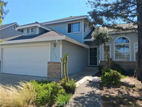 3395 Fathom Court, Atwater, CA 95301