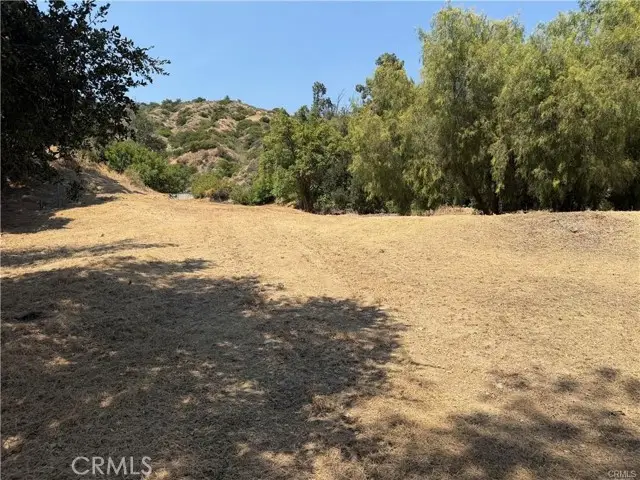 811 Crescent, Monrovia, CA 91016 - #1