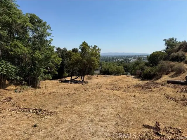 811 Crescent, Monrovia, CA 91016 - #3