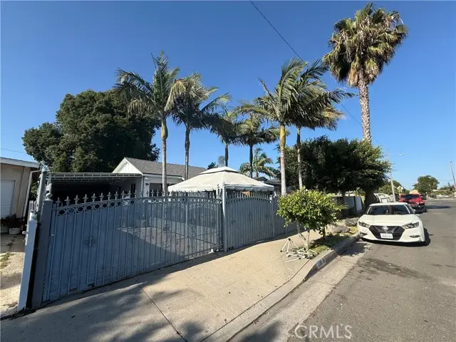 1101 152nd, Compton, CA 90220 - #2