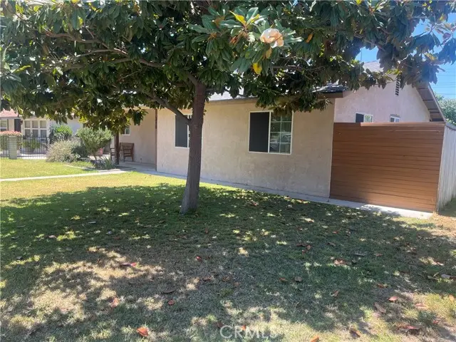 310 Mountain View, Santa Ana, CA 92703 - #1