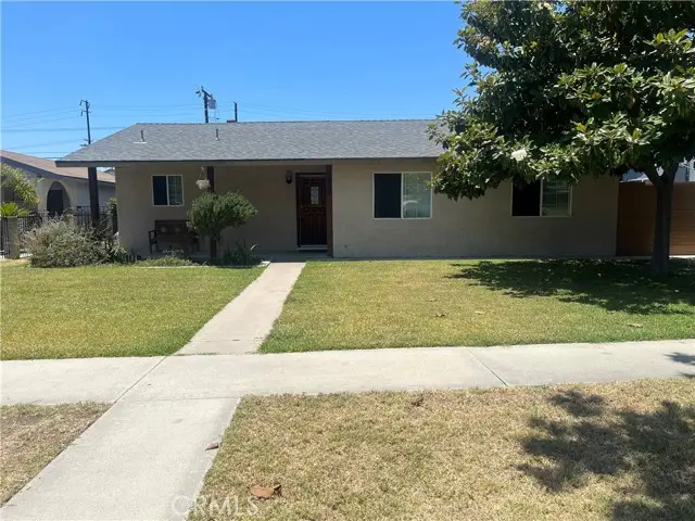 310 Mountain View, Santa Ana, CA 92703 - #2