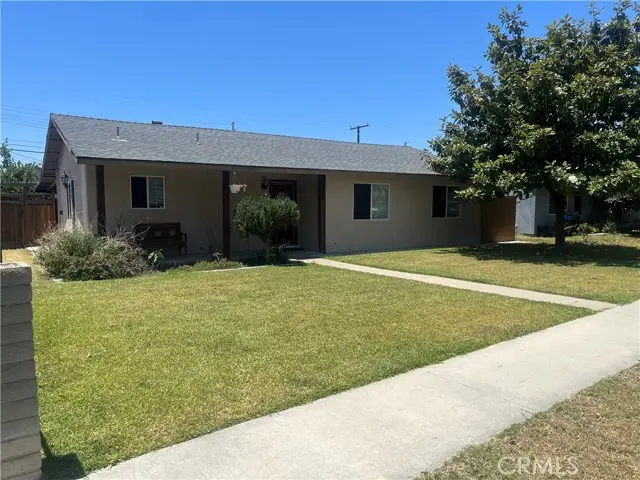 310 Mountain View, Santa Ana, CA 92703 - #3