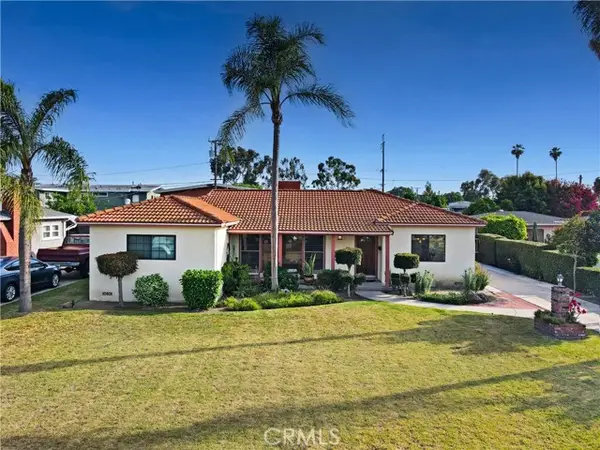 7710 Dinsdale Street, Downey, CA 90240