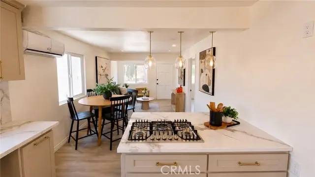714 Crestwood, San Pedro, CA 90731 - #3
