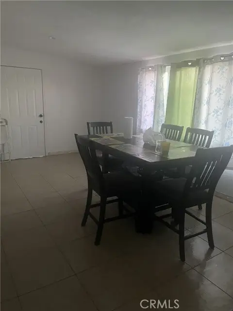 16636 Joshua, Victorville, CA 92395 - #3