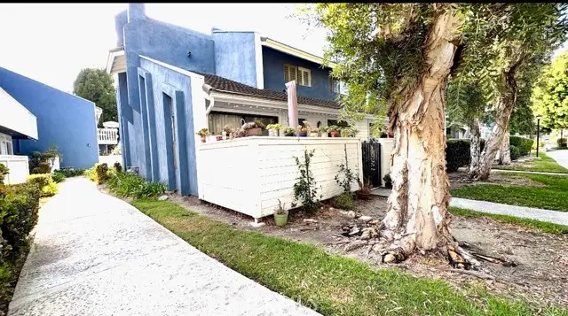11414 Gettysburg, Norwalk, CA 90650 - #2