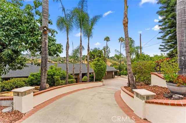 1916 Tumin Road, La Habra, CA 90631 - #2
