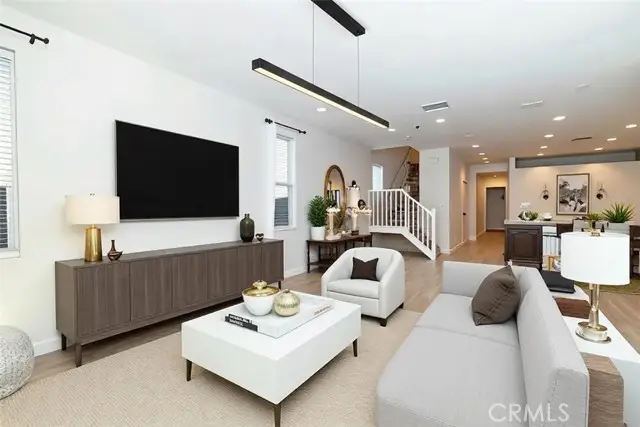 3422 Quintessa Privado, Ontario, CA 91762 - #1
