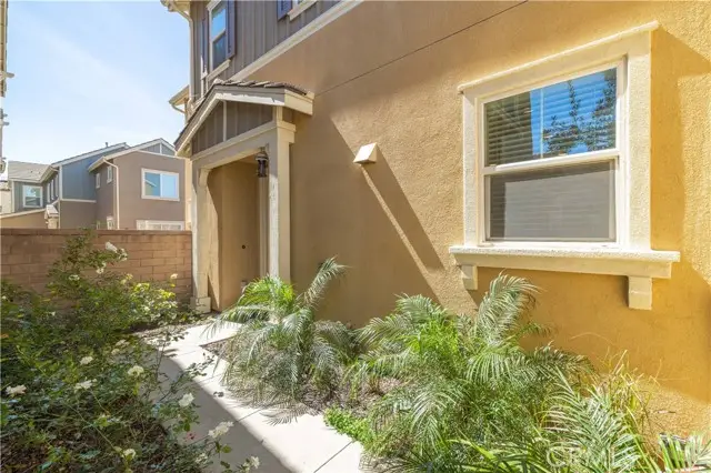 3422 Quintessa Privado, Ontario, CA 91762 - #3