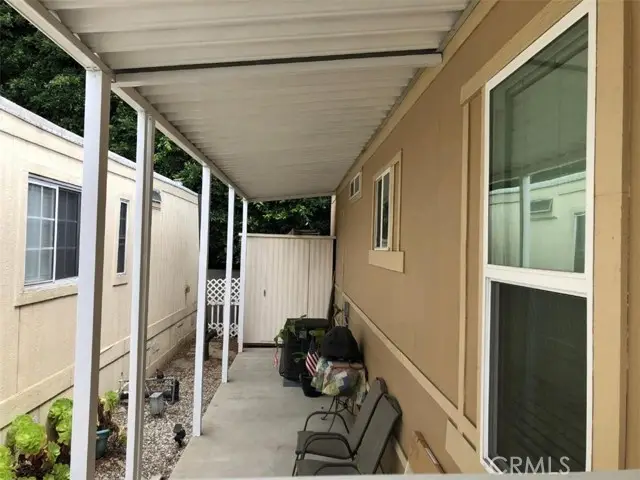 8600 Contreras Street  #39, Paramount, CA 90723 - #3
