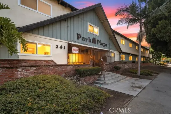 241 Avenue 57, Los Angeles, CA 90042