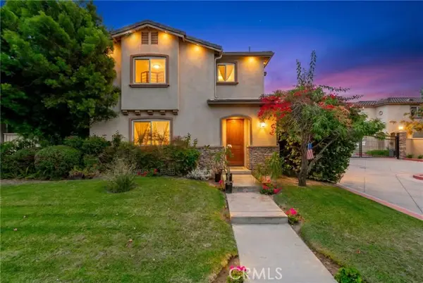 8306 Telegraph, Downey, CA 90240