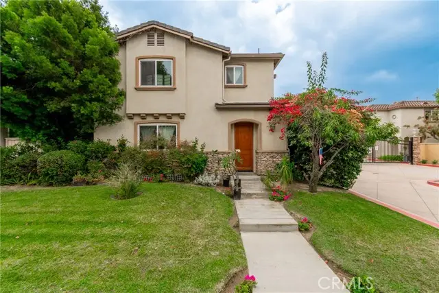 8306 Telegraph, Downey, CA 90240 - #2