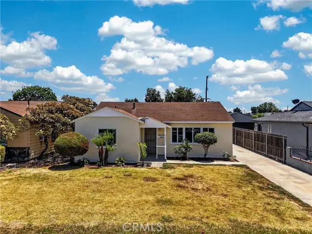 11632 Gem, Norwalk, CA 90650 - #1