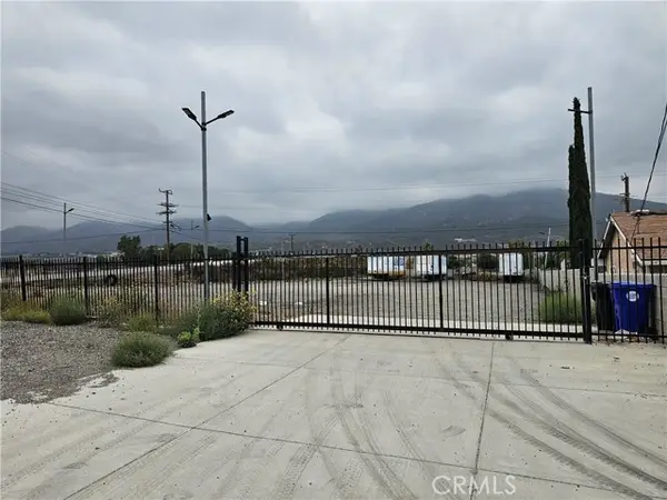 19838 Kendall, San Bernardino, CA 92407