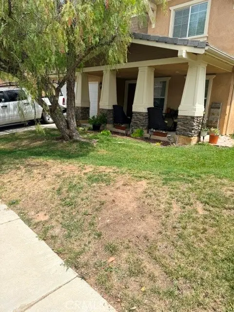 24906 Mulberry Road, Corona, CA 92883