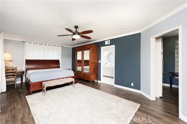 10244 Woodruff Avenue, Downey, CA 90241 - #3