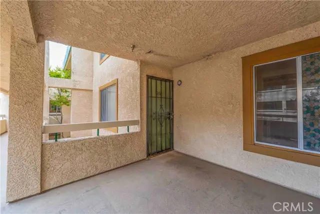 12121 Centralia Street Unit #206, Lakewood, CA 90715 - #1