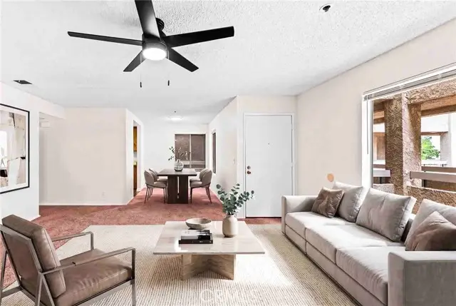 12121 Centralia Street Unit #206, Lakewood, CA 90715 - #3