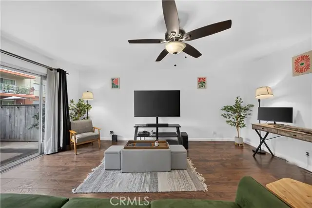 400 Acacia Avenue  #B17, Fullerton, CA 92831 - #3