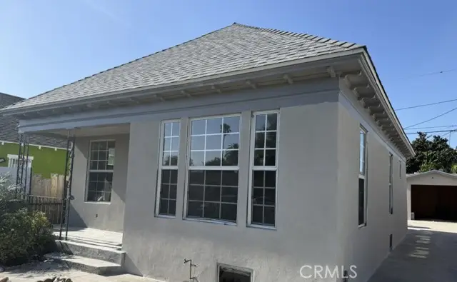 1546 70th Street, Los Angeles, CA 90047 - #1