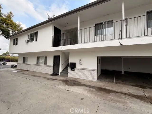 1216 56th, Long Beach, CA 90805 - #2