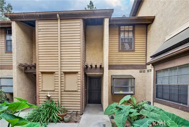 4140 Workman Mill Road  #164, Whittier, CA 90601 - #2