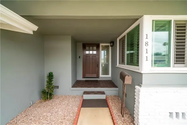 1811 Bea Way, La Habra, CA 90631 - #2