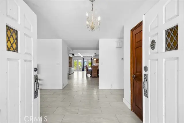 22275 Canyon Club, Quail Valley, CA 92587 - #2
