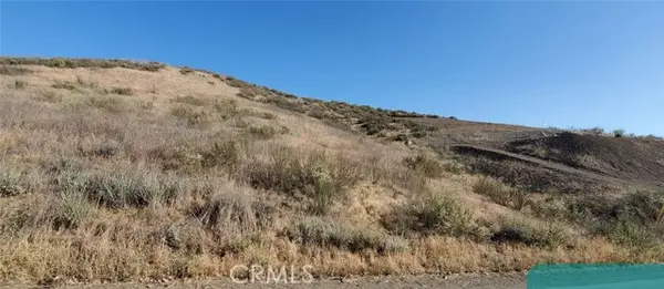 30356 Illinois Street, Lake Elsinore, CA 92530