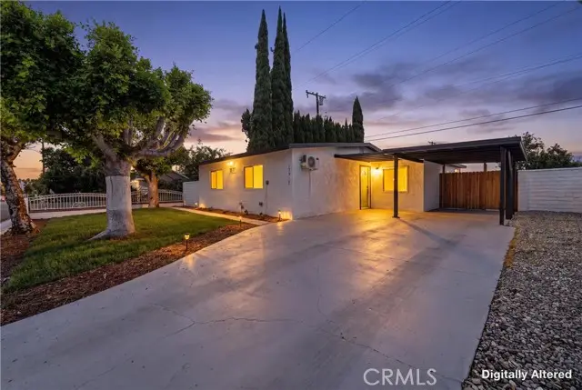17915 Newburgh, Azusa, CA 91702 - #1