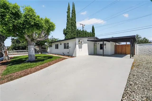17915 Newburgh, Azusa, CA 91702 - #2