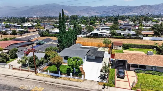 17915 Newburgh, Azusa, CA 91702 - #3