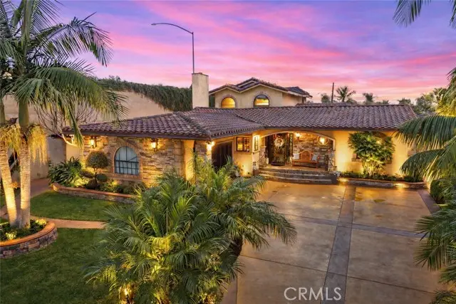 8906 Brock Avenue, Downey, CA 90240 - #2