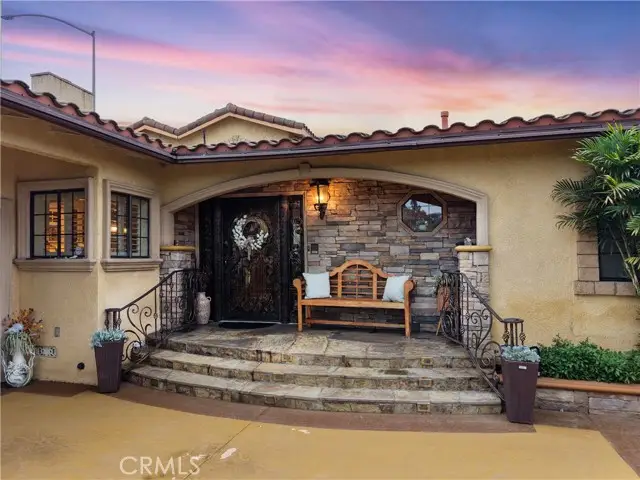 8906 Brock Avenue, Downey, CA 90240 - #3