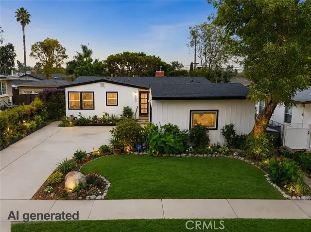 200 Pinehurst, La Habra, CA 90631 - #2
