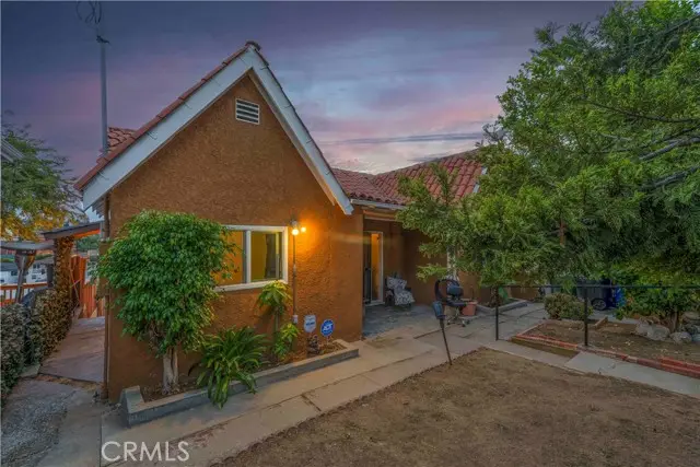 1521 Helen Dr, Los Angeles, CA 90063 - #2