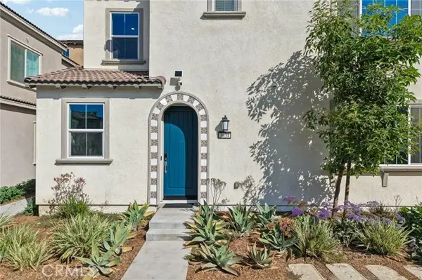 5034 Ferguson Privado, Ontario, CA 91762