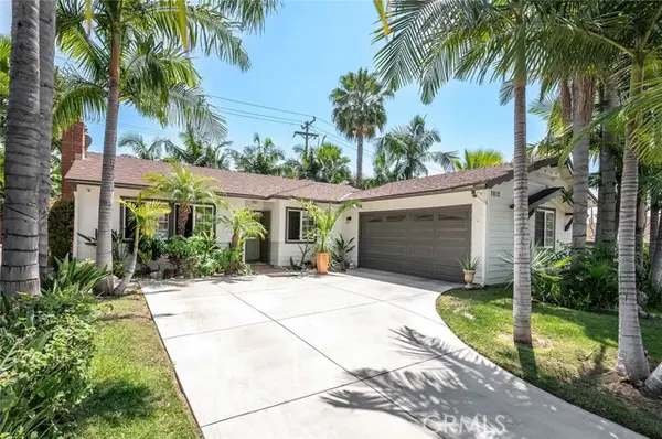 1012 Scott Avenue, Montebello, CA 90640
