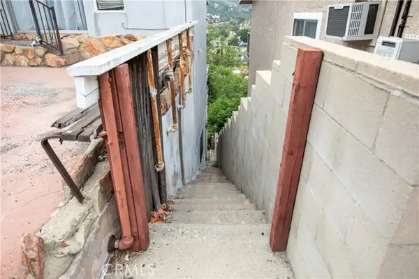 143 Palatine, Alhambra, CA 91801