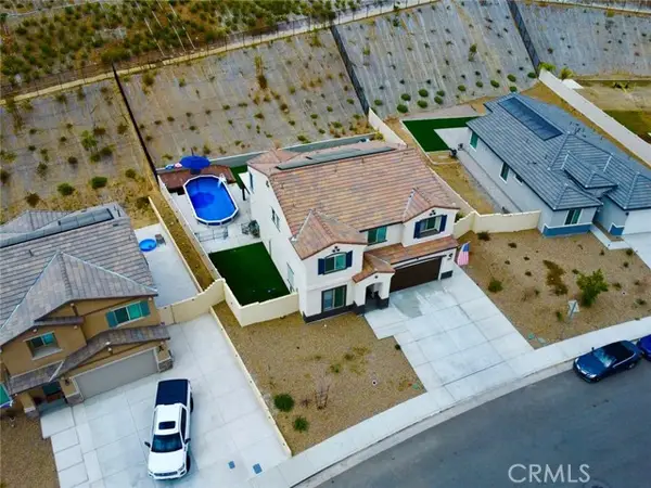4169 Myrtle, Lake Elsinore, CA 92530