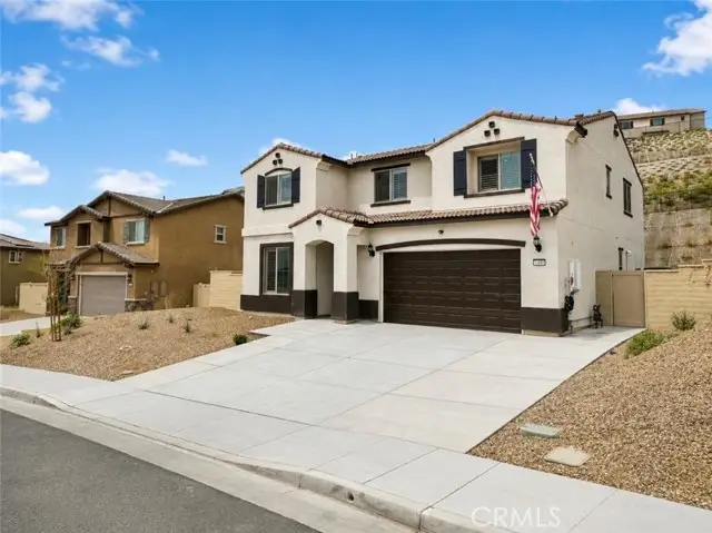 4169 Myrtle, Lake Elsinore, CA 92530 - #2
